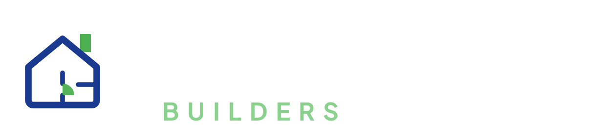 Dream Home Builder
