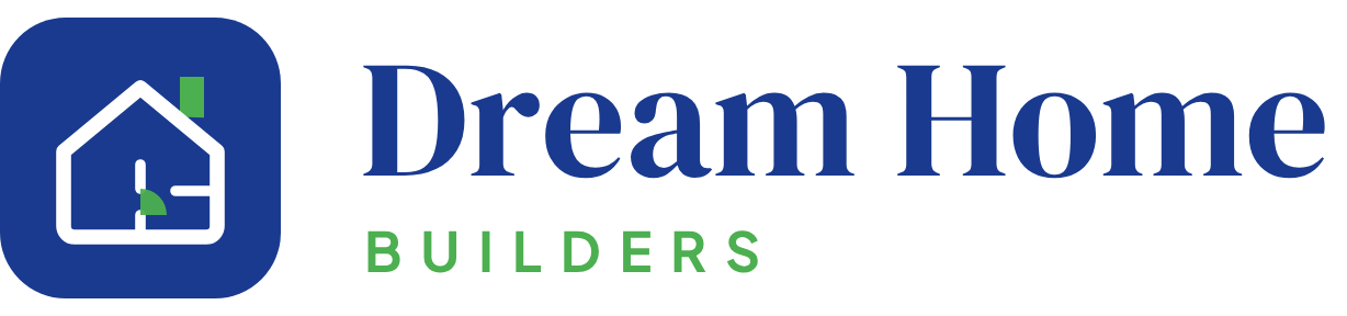 Dream Home Builder