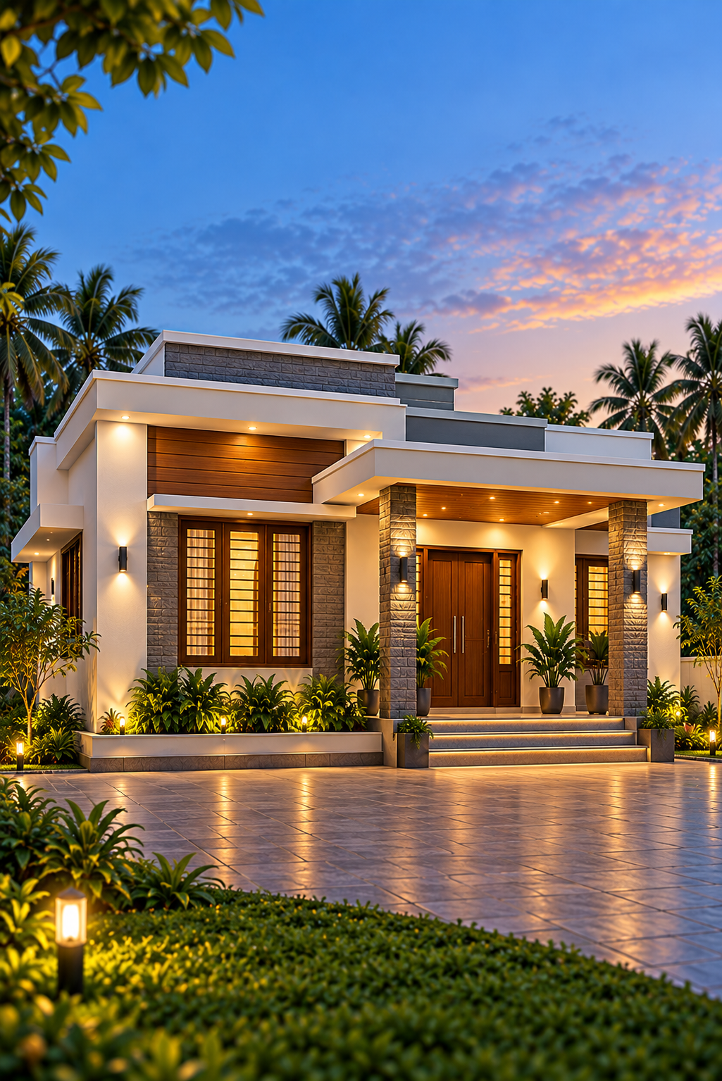 0-1500 SQFT