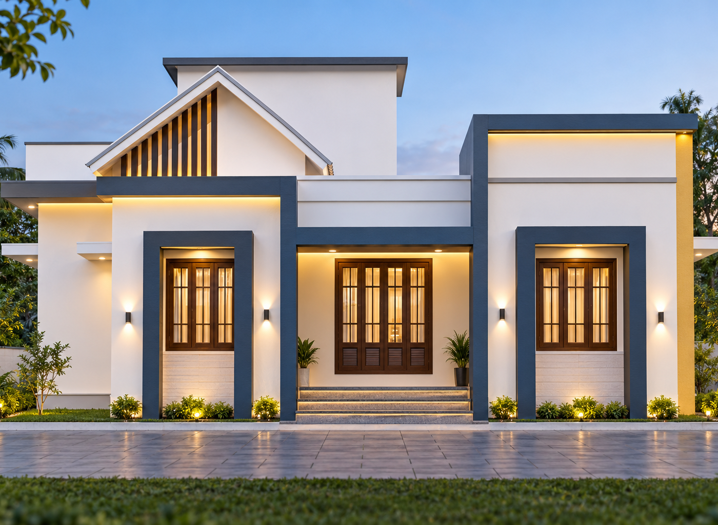 0-1500 SQFT Bundle
