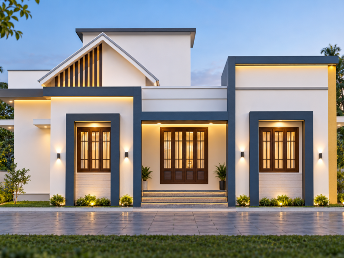 0-1500 SQFT Bundle