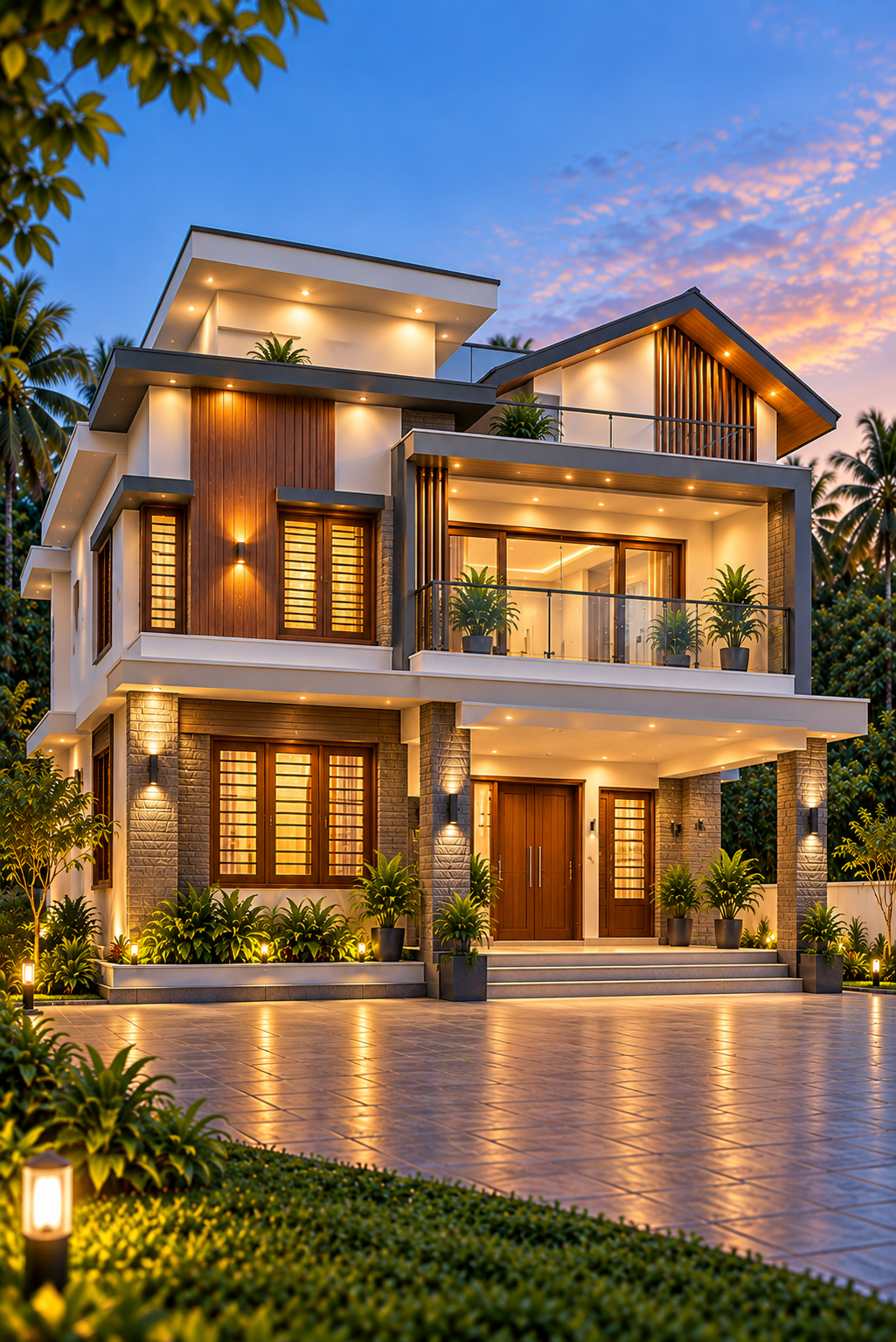 1500-2000 SQFT